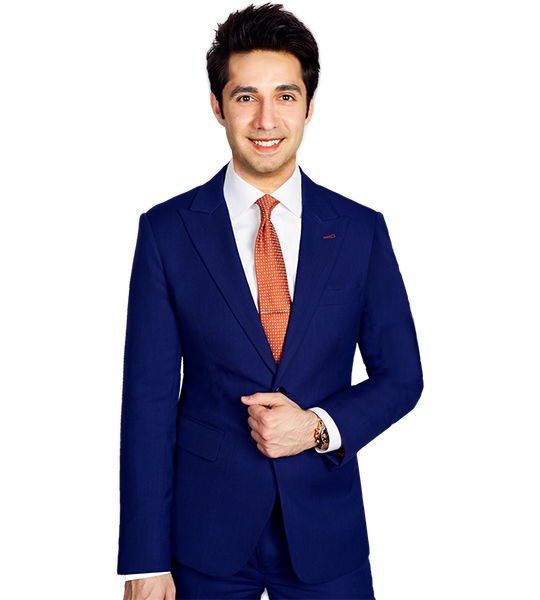 Jafari