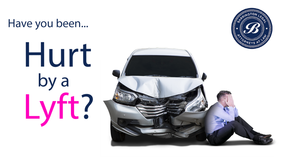 lyft